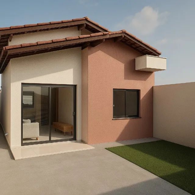 Foto - Santarém - Santíssimo