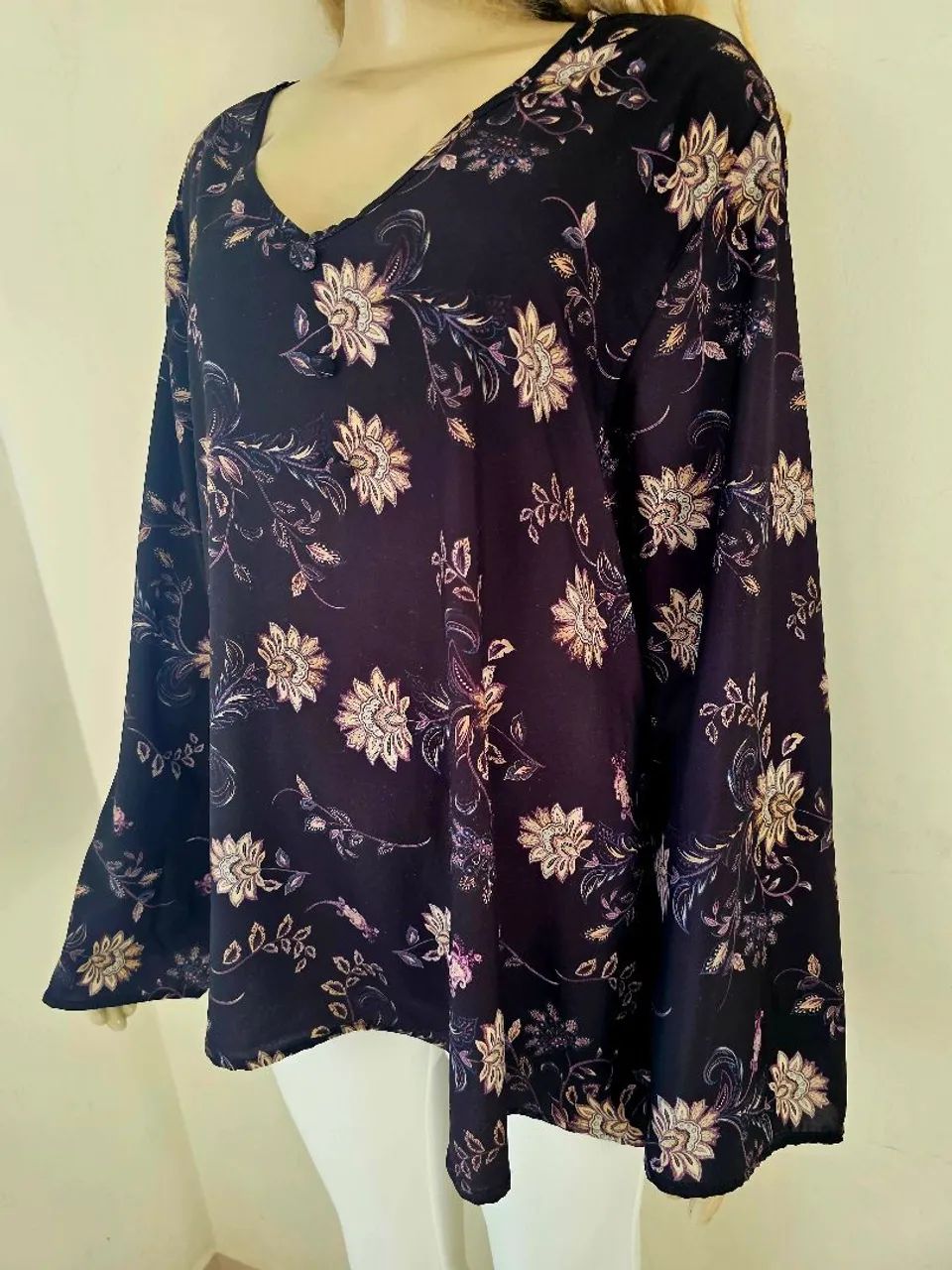 Camisa Miravest  - Foto 3
