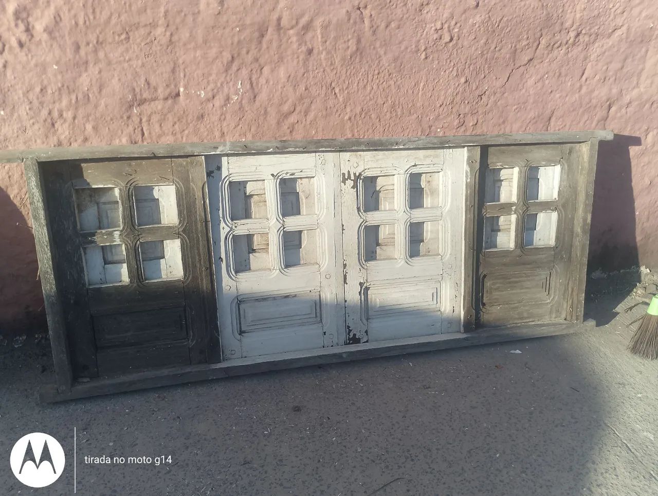 large massaranduba wood window with 464595711441538120