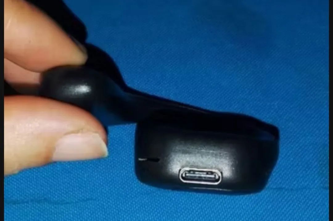 Fone de ouvido bluetooth - Foto 2