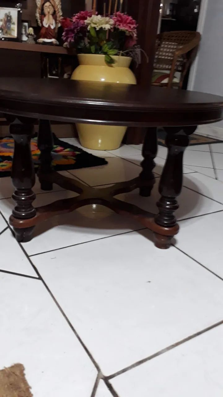 Coffee Table468263111230771201