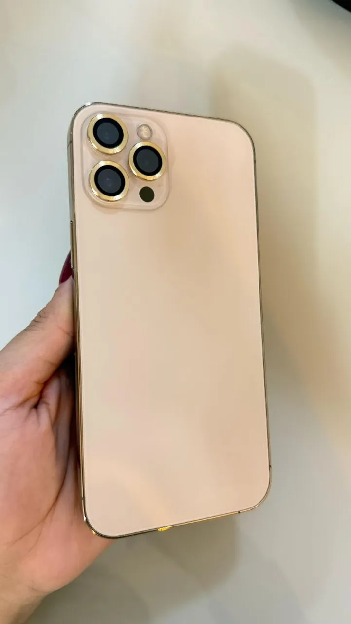 Celulares APPLE IPHONE 12 PRO MAX Usados, seminovos e Novos Celulares APPLE IPHONE 12 PRO MAX Usados, seminovos e Novos