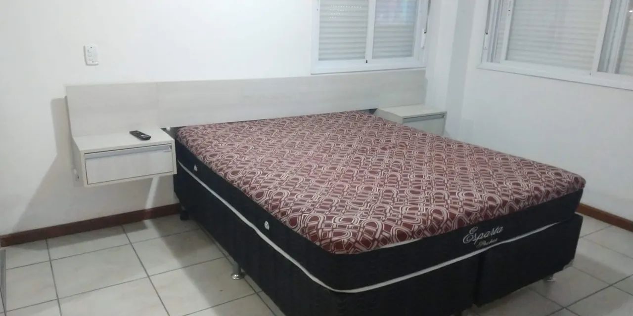 Capão Alugo Apt. 3 dormitórios com Suítes 1 quadra com vista para o mar  - Foto 10