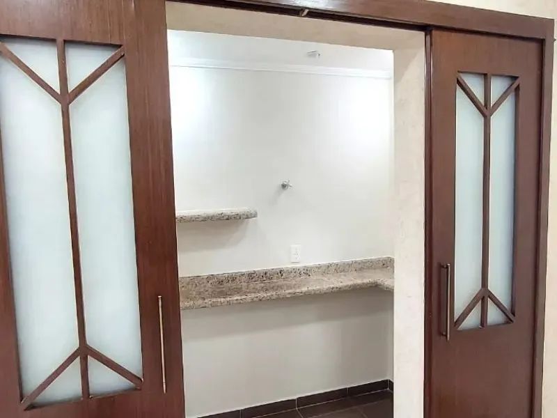 Sala comercial á venda no Embaré Santos - Foto 15