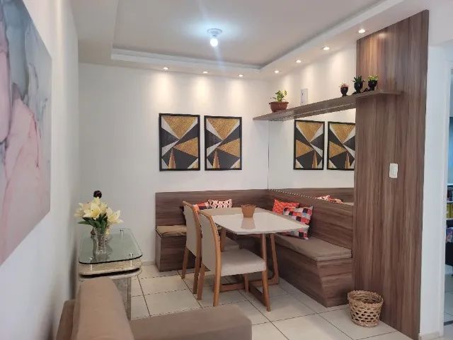 Foto - Aracaju - Dom Luciano