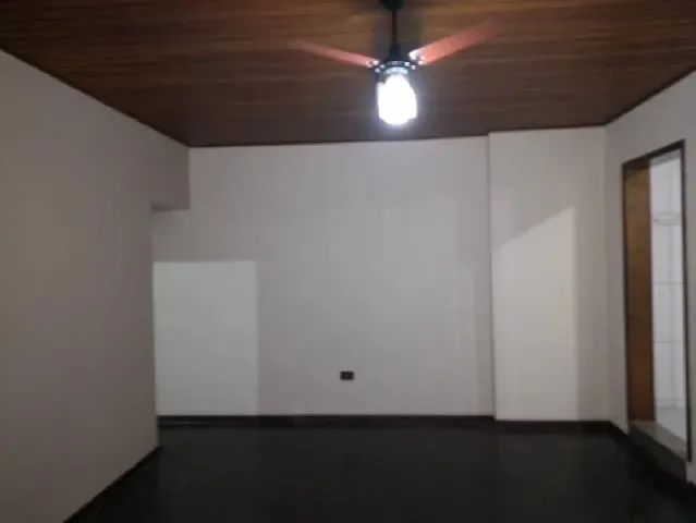 VENDA - CASA VILA HORTÊNCIA / SOROCABA/SP - Foto 4