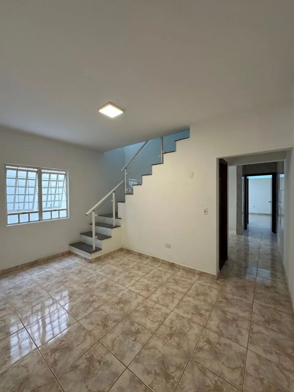 Sobrado 4 dormitórios jardim América (zona sul de SJC) - Foto 4