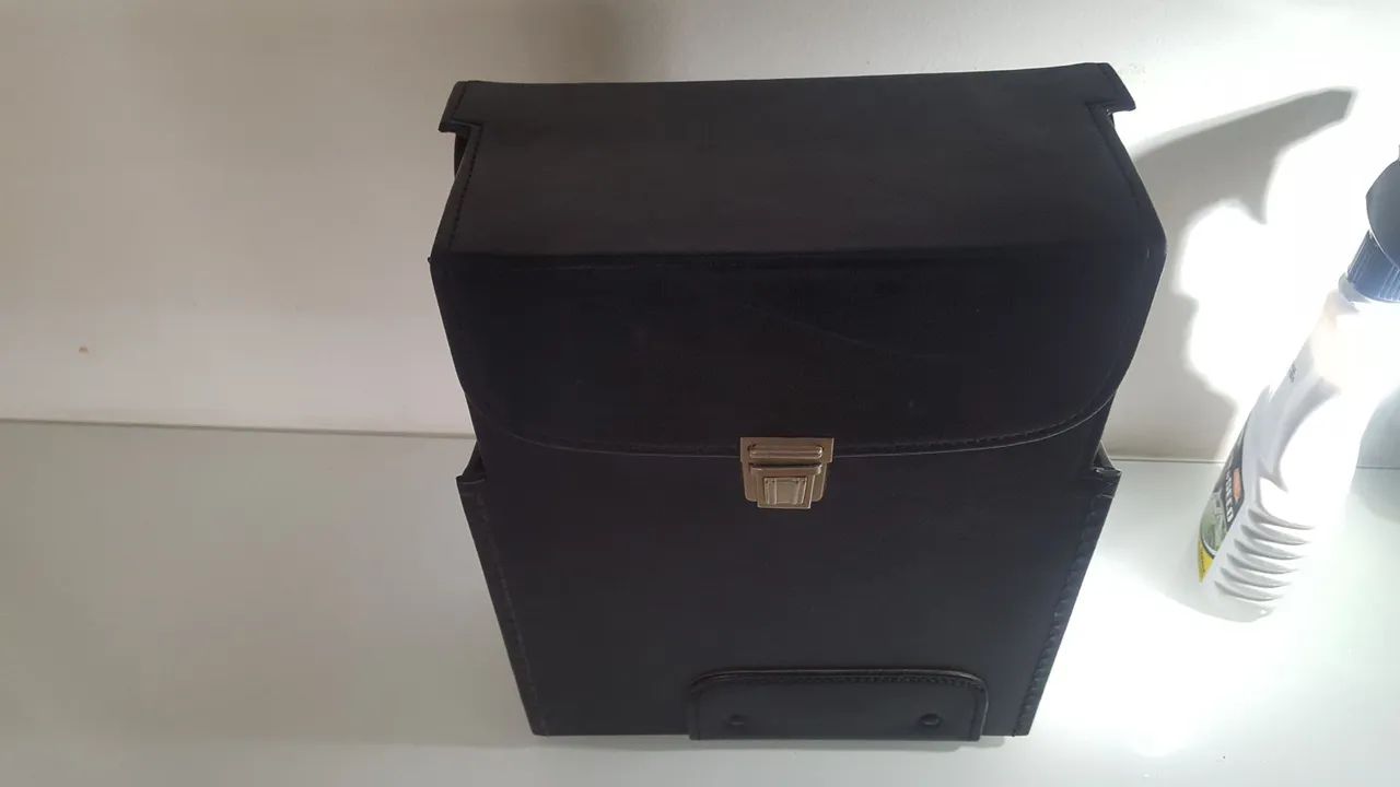 Gerador de sinal vintage - Foto 5