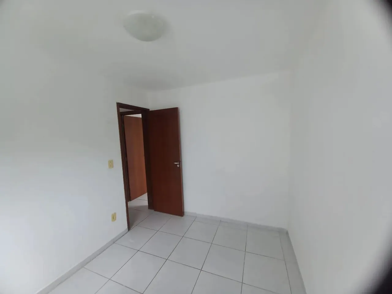 excelente apartamento com 3 quartos bancarios