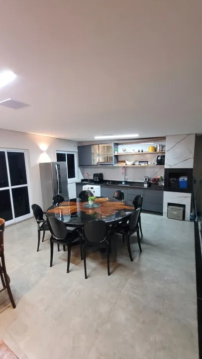 Casa em condomínio fechado direto com o proprietário