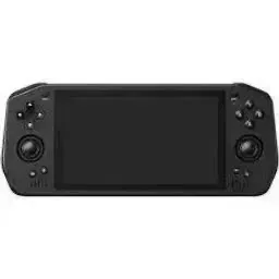 Console Portátil Powkiddy X28