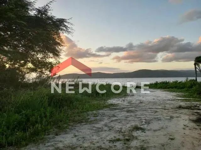 Lote em Servidão Pública - Nova Fazenda - Laguna/SC - Foto 3