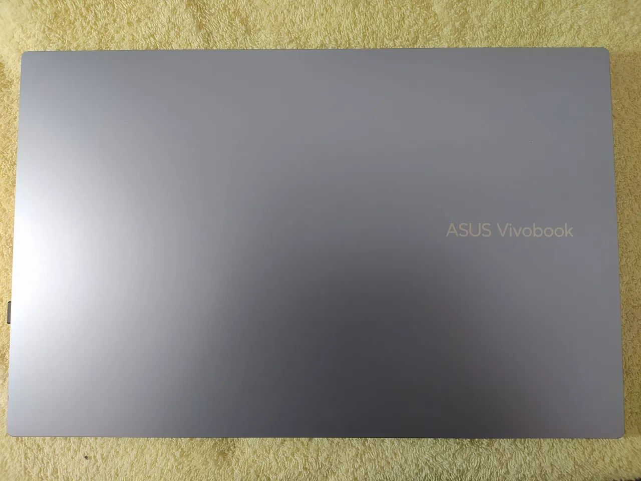 Notebook AMD Ryzen 7 4800HS 8GB RAM - Foto 4
