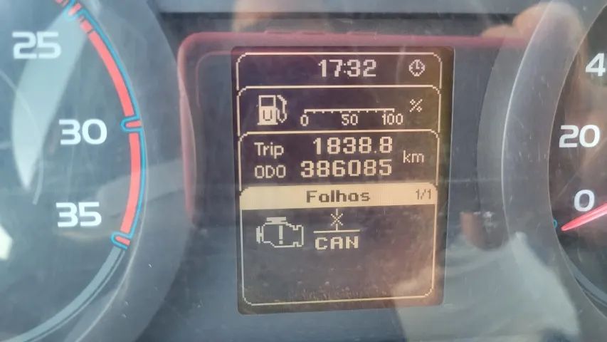 VOLARE WL OPORTUNIDADE!! - Foto 6