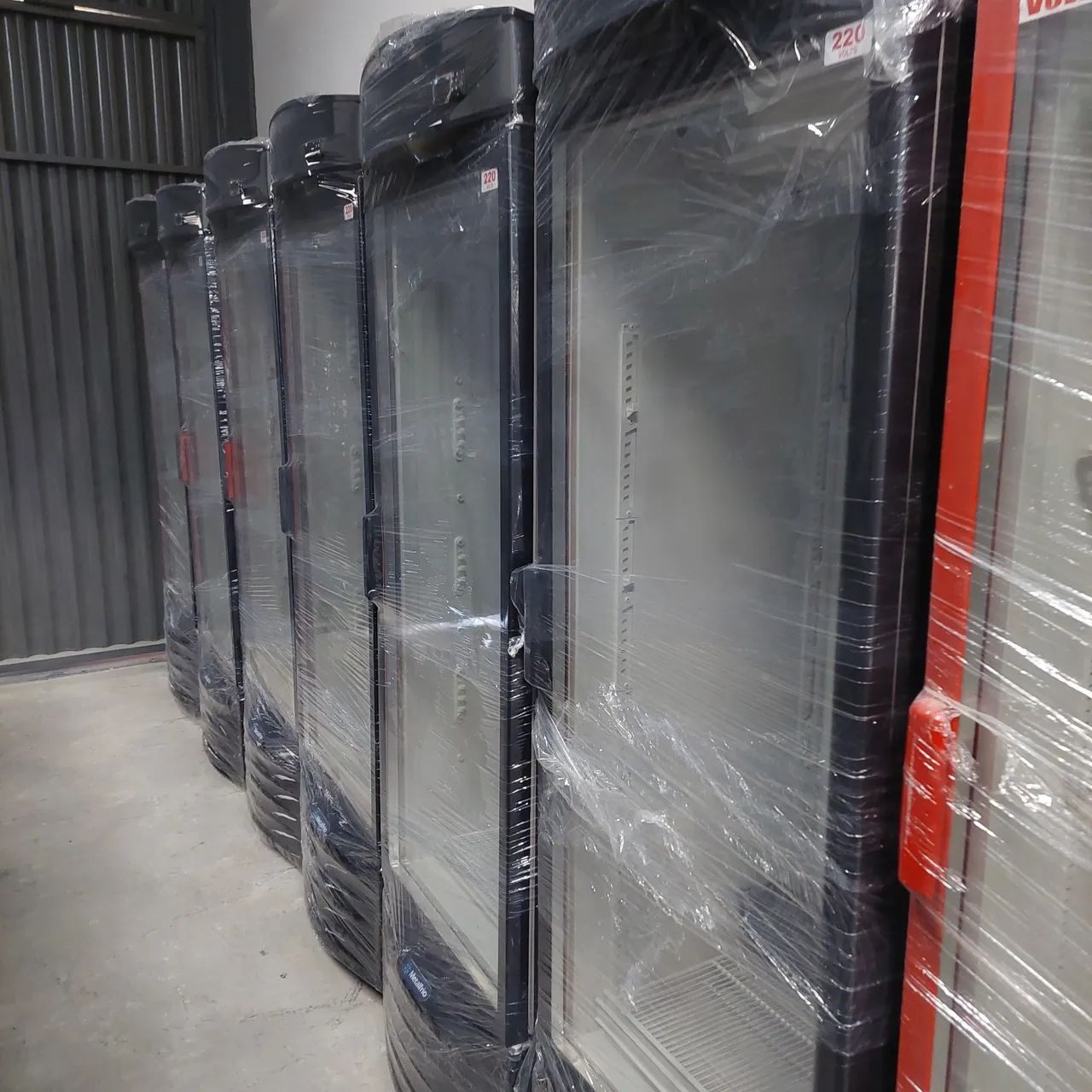 Cervejeiras Profissionais 