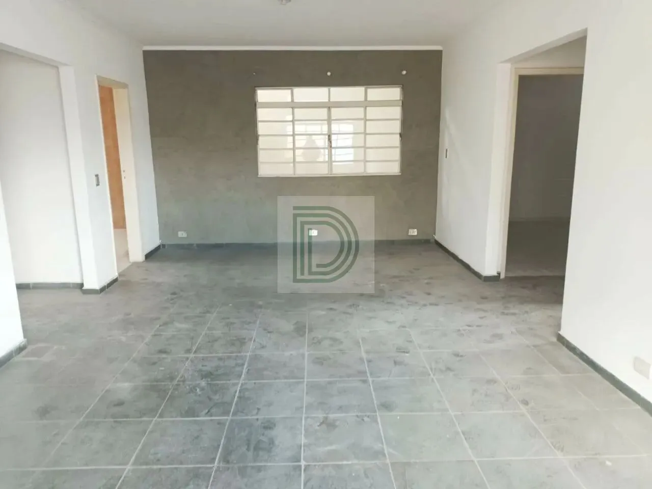 Casa para locação - 3 dormitórios - Jardim Bonfiglioli