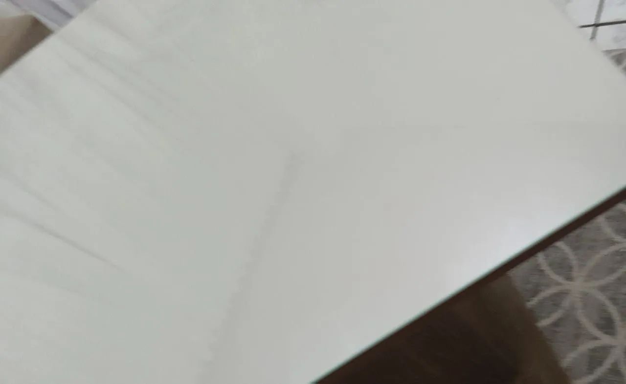 Modern Design Dining Table64307310469251121