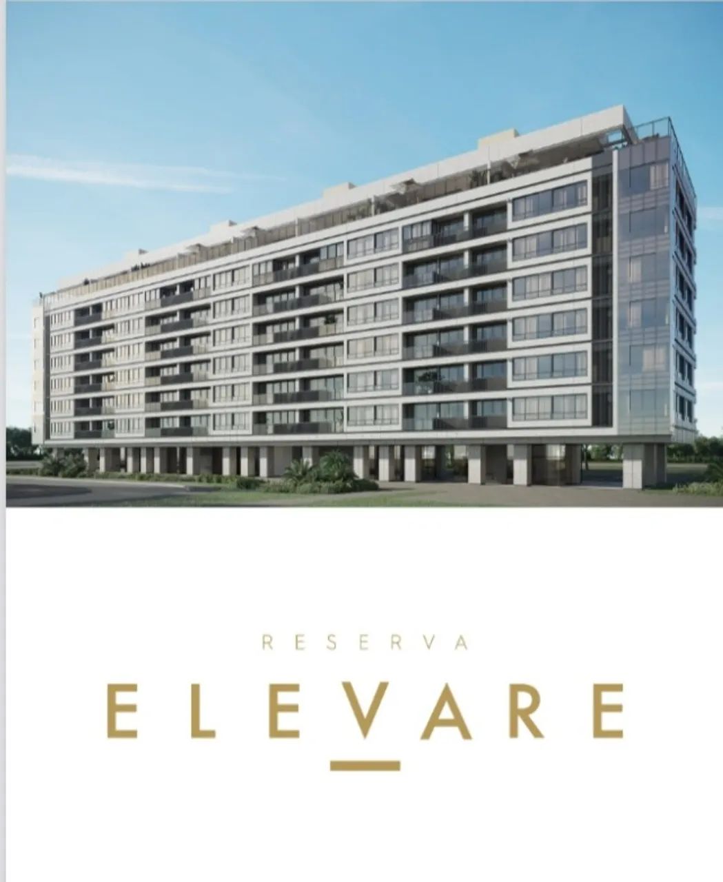 PARTICULAR VENDE APARTAMENTO NO NOROESTE