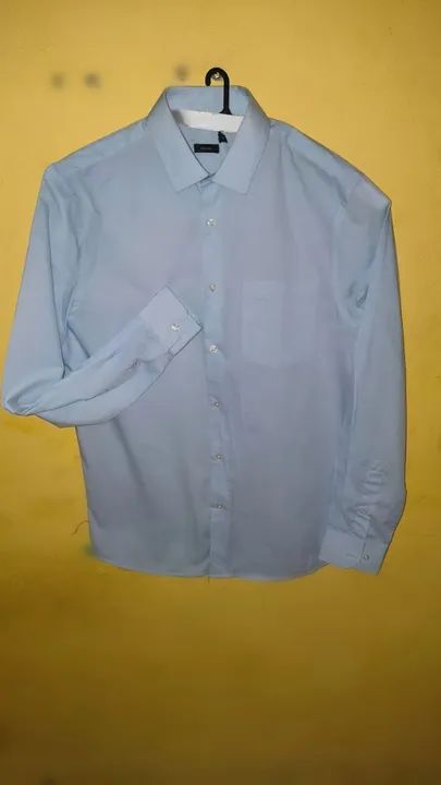Camisa social - Foto 3