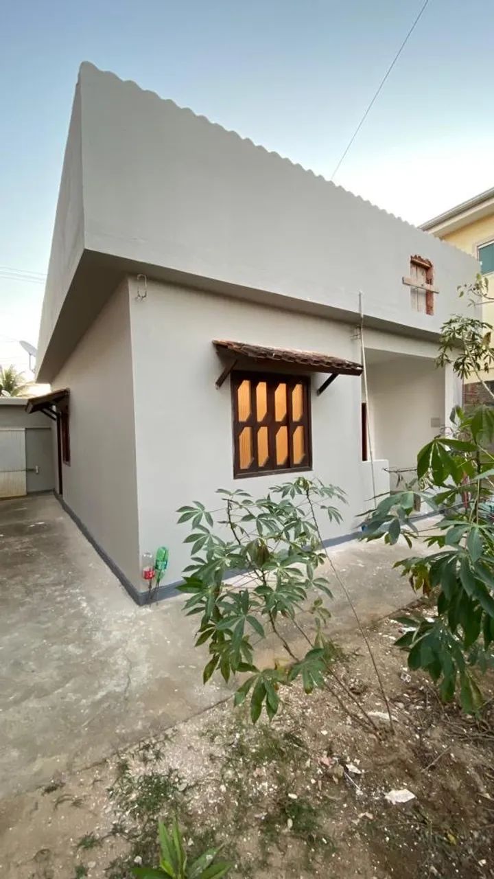 Foto - Rio das Ostras - Residencial Praia Âncora