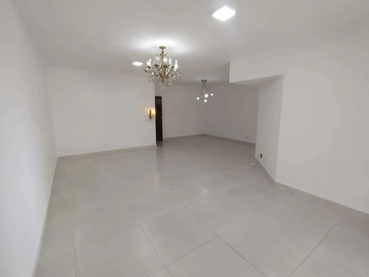 Apartamento para aluguel, Tambaú, João Pessoa - 25416 - Foto 3