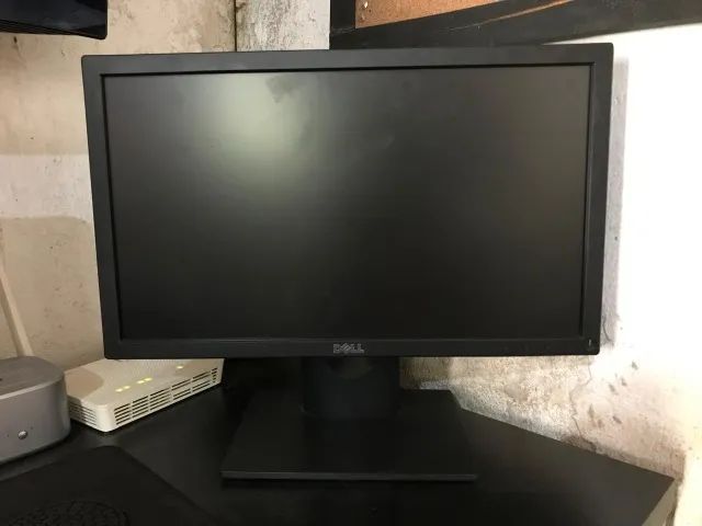 Mini Cpu Dell Optiplex 3050 Core I5 7500t 12gb DDR4 - Foto 2