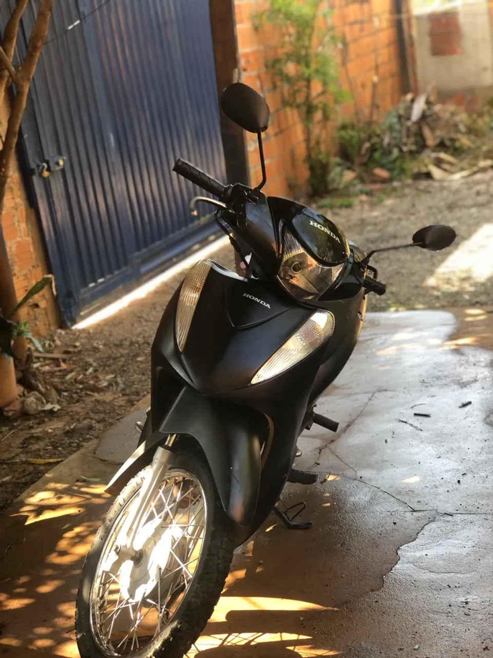 Vendo