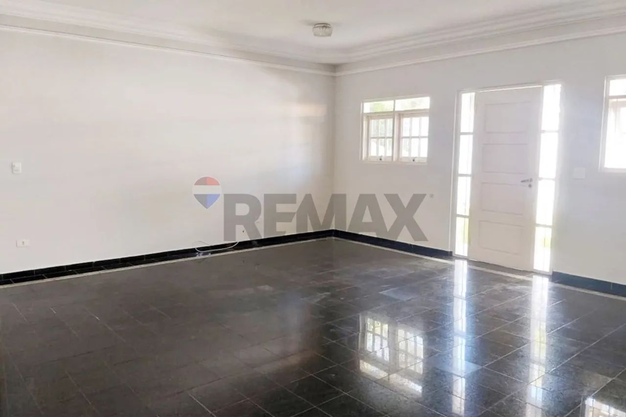 Casa para alugar no bairro Nova Piracicaba. - Foto 3