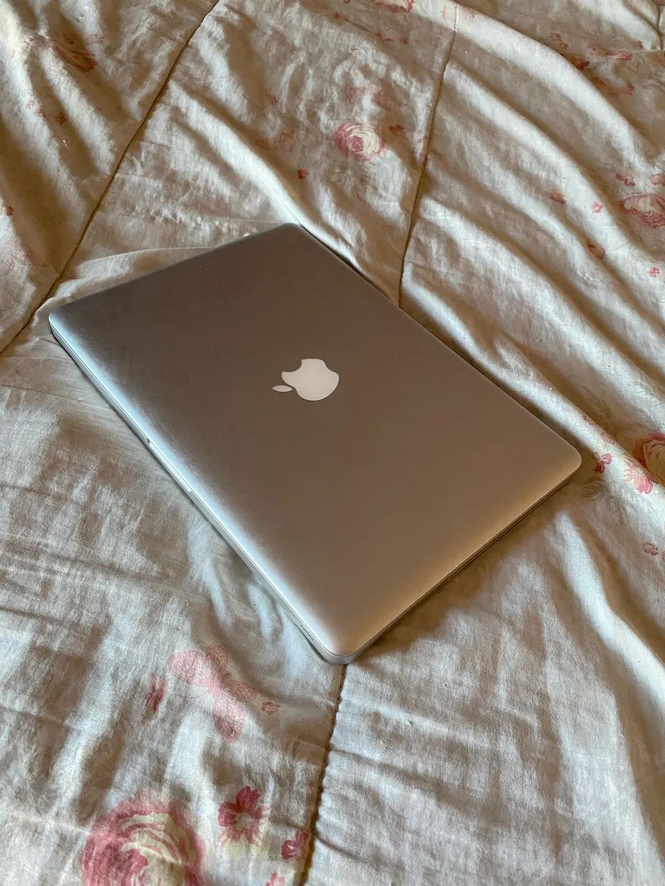 Mackbook Pro