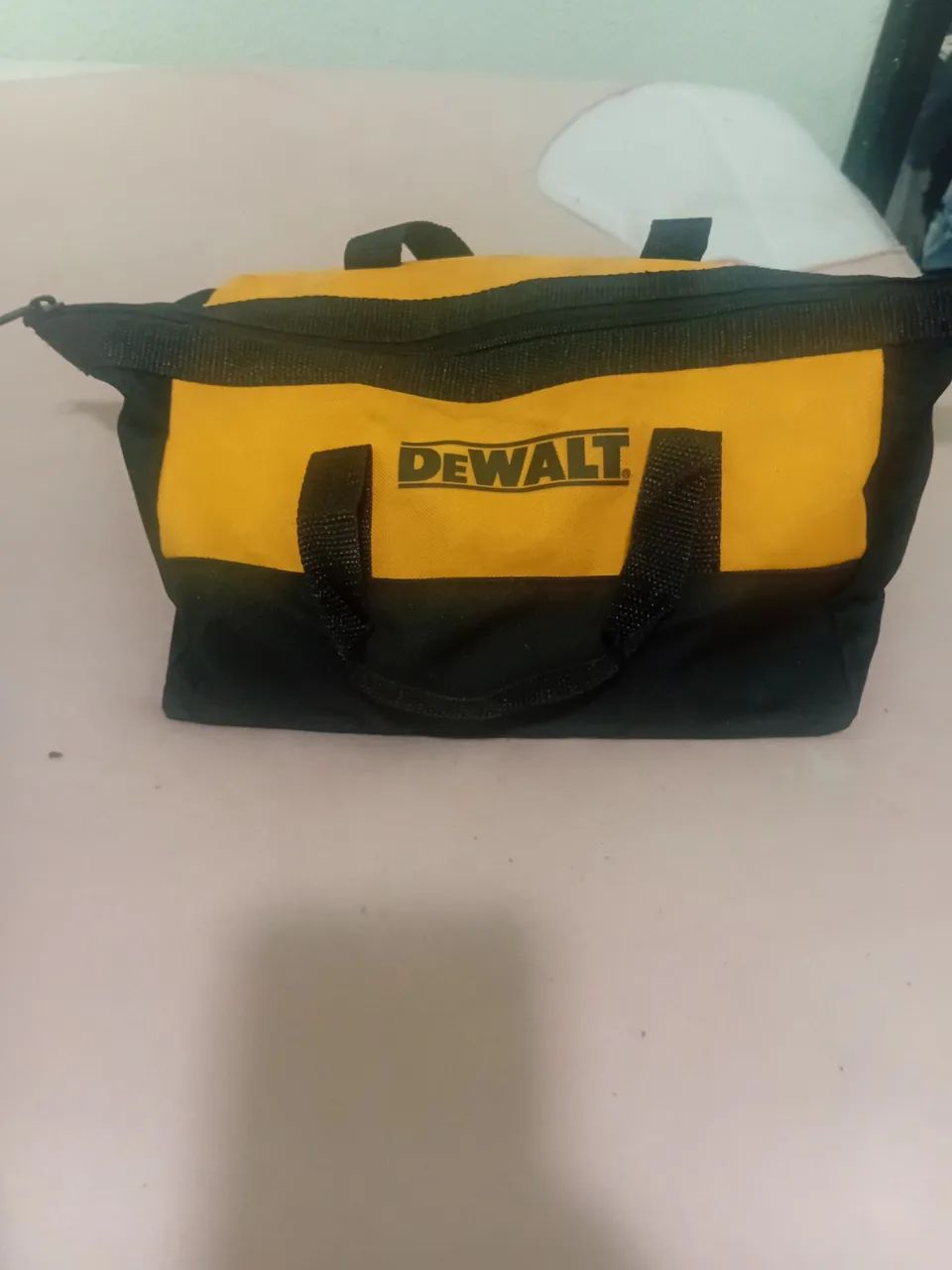 Vendo  - Foto 4