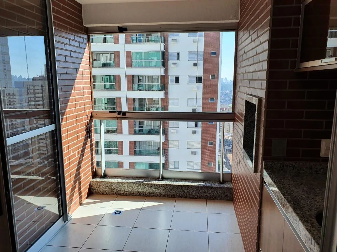 Torre Fiori - Foto 2