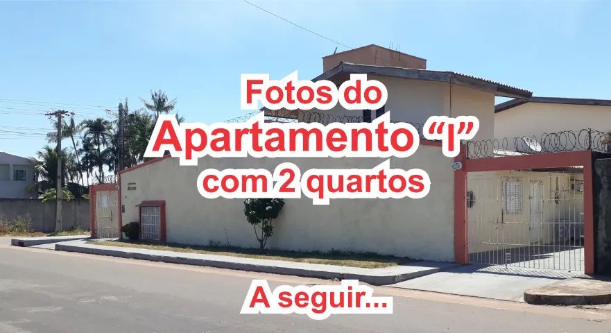 Apartamento Duplex com 2 quartos,  - Foto 2