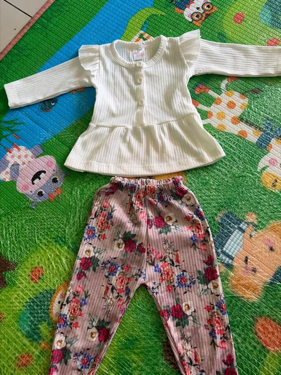 Conjunto 