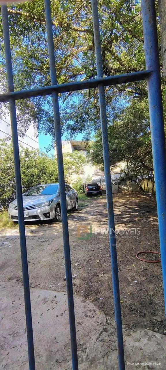 Imóvel para venda tem 480 m2 em Centro - Macaé - RJ - Foto 4