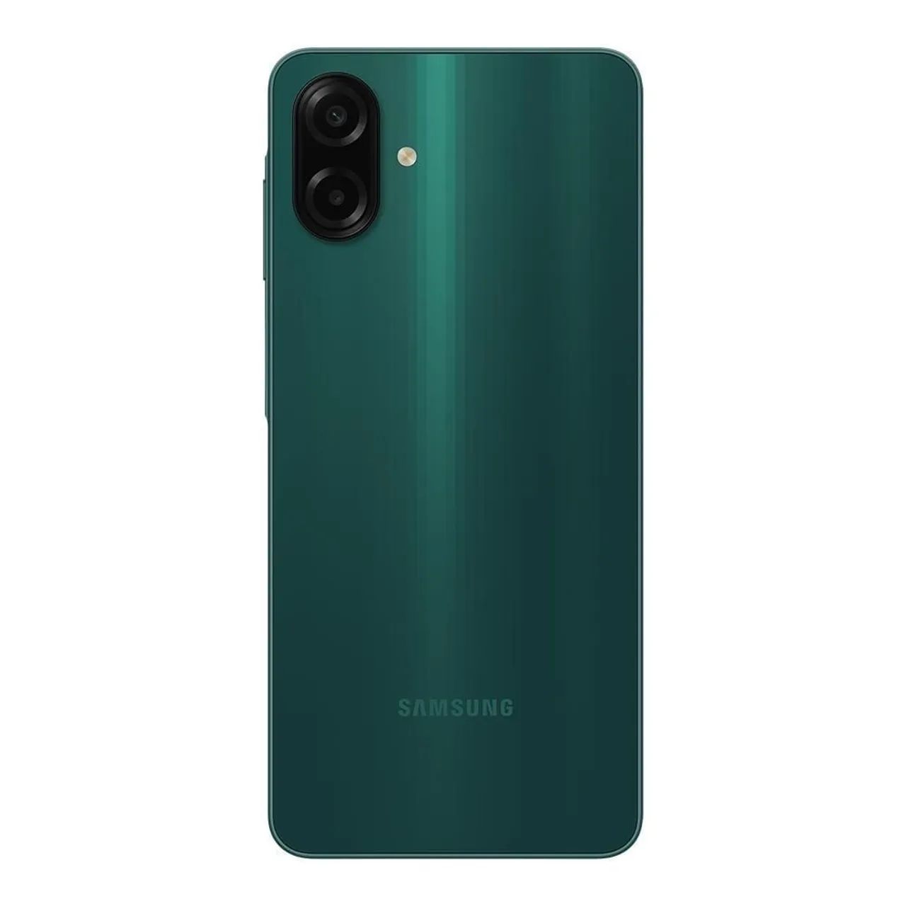 Celular Samsung Galaxy A07