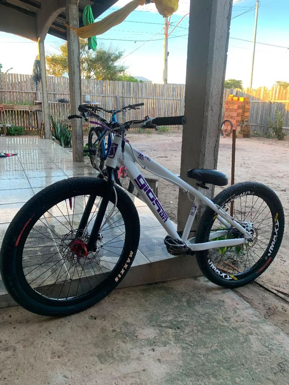 GIOS BR - Foto 3