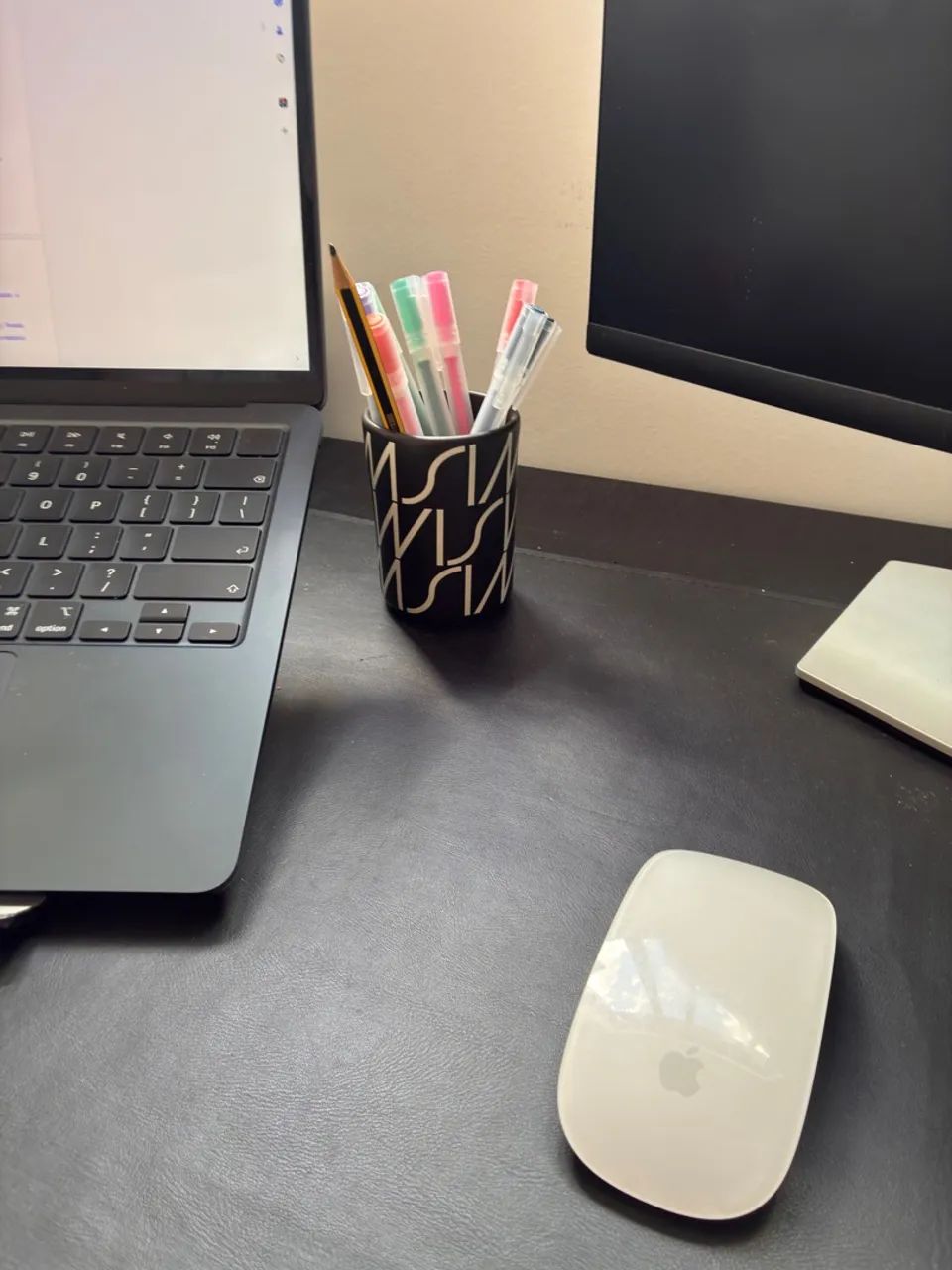 Magic Mouse original - Foto 4