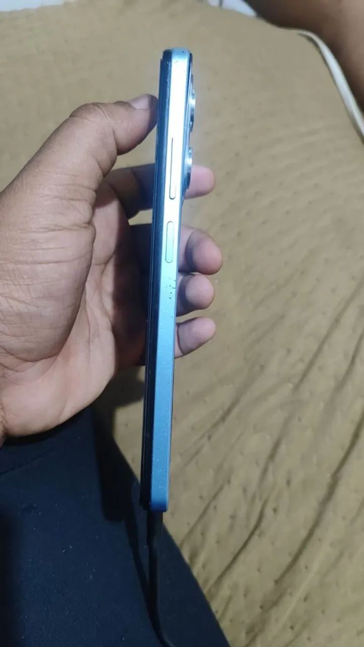 Poco X5 pró  - Foto 4