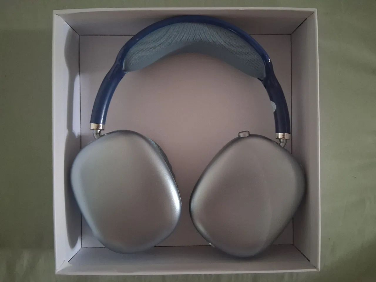 AirPods Max - Foto 4