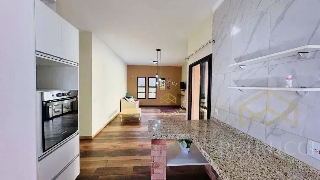 Casa Comercial à venda, Centro, Louveira - CA1449. - Foto 2