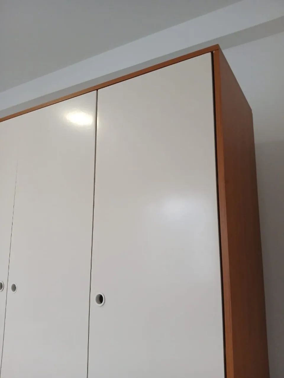 Guarda Roupa, marca MATIC - Foto 4