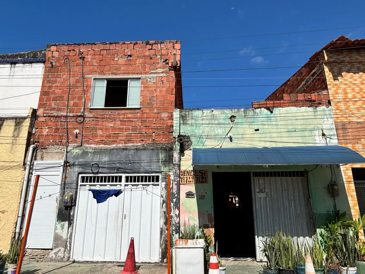 Casa no Cristo Redentor  - Foto 2