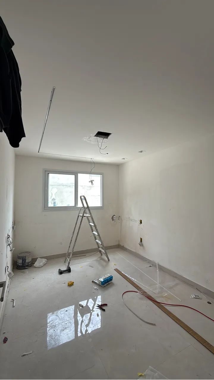 O melhor pinto do nordeste  - Foto 5