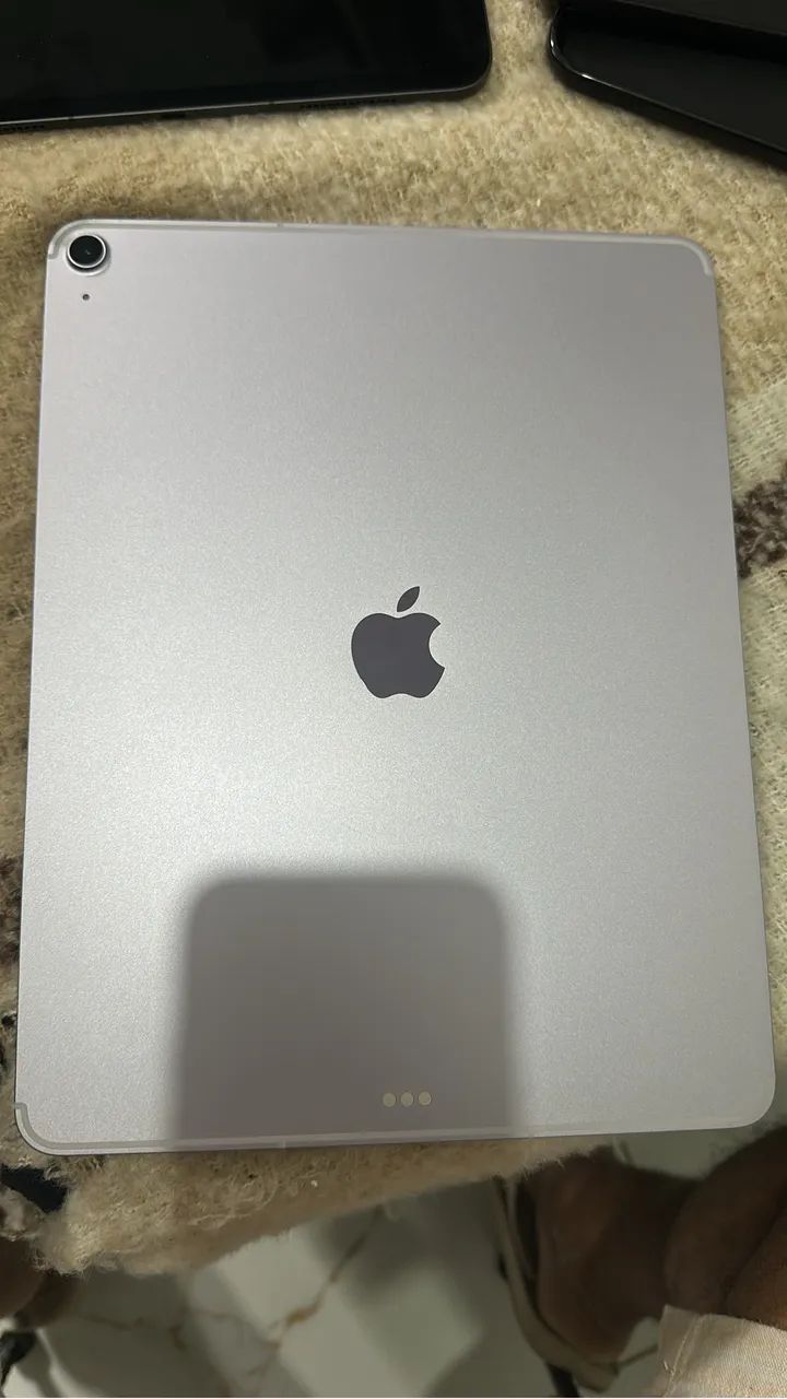 IPAD AIR 13 M3 