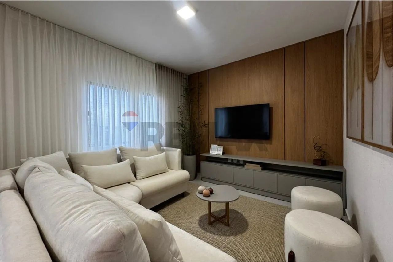 CASA À VENDA | VILA MOARA - Foto 2