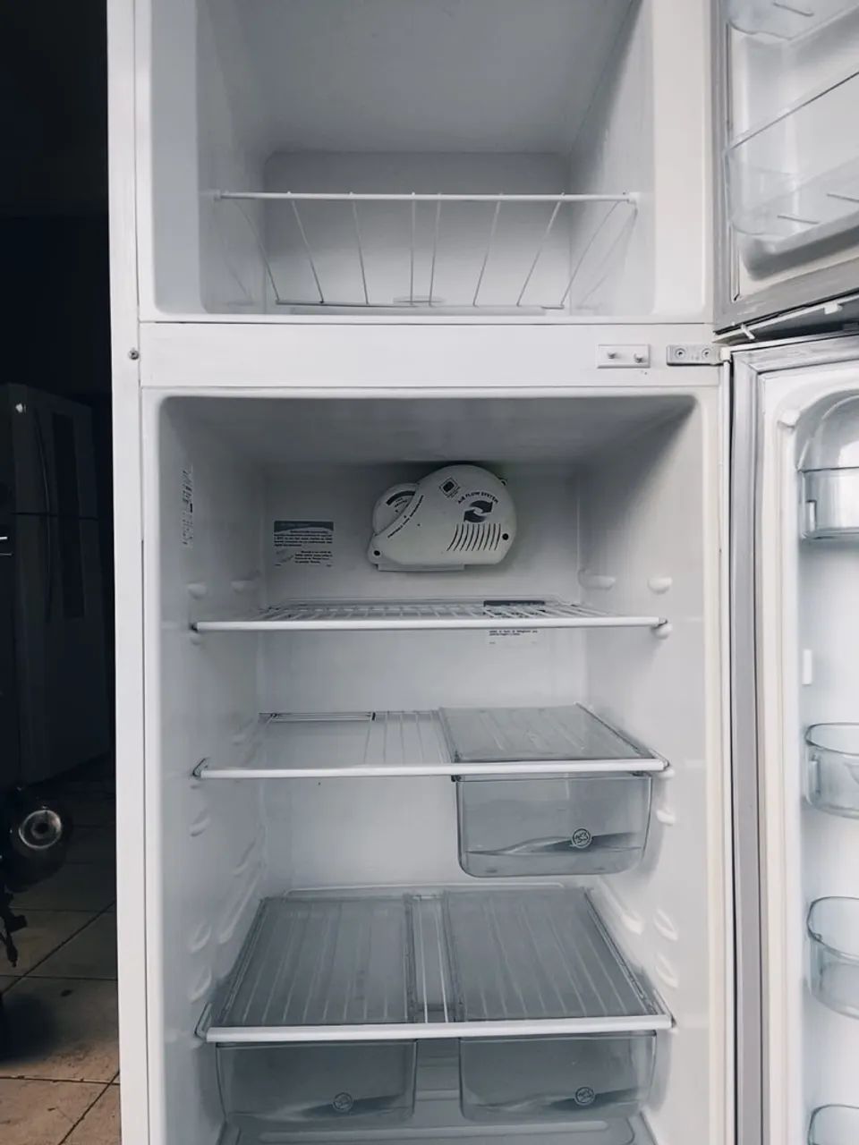 Electrolux  - Foto 3