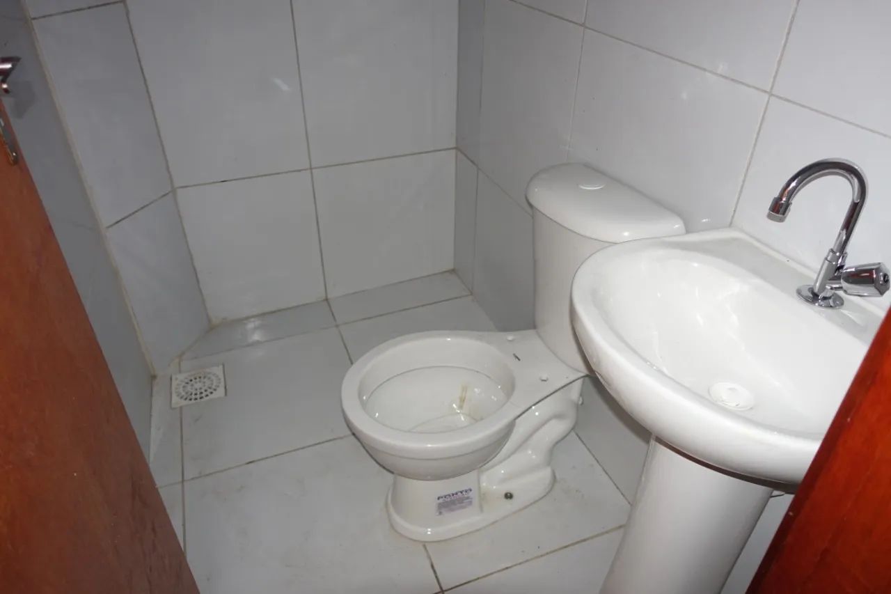 Apartamento  - Foto 3