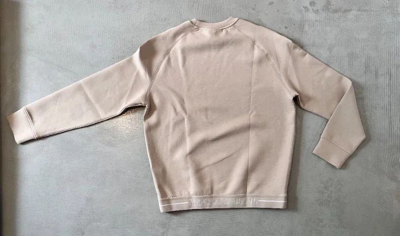 Moletom Emporio Armani - Original - Foto 2