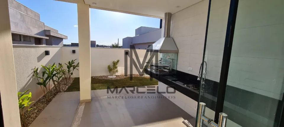 Condominio Parque Tauá Aranguá - Foto 5