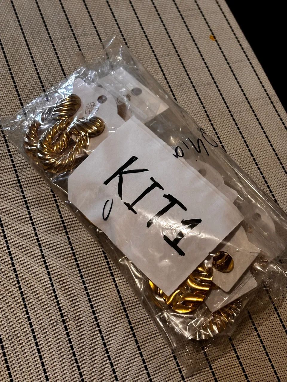 Kit revenda biju 100$ - Foto 3